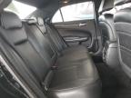 2014 Chrysler 300C  for Sale in Hayward, CA - Minor Dent/Scratches