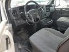 2011 Chevrolet Express G1500  for Sale in Indianapolis, IN - Front End