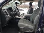 2013 Ram 1500 Slt for Sale in Leroy, NY - Side