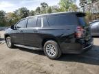 Austell, GA에서 판매 중인 2023 Chevrolet Suburban K1500 Lt - Side