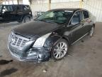 2014 Cadillac Xts Luxury Collection за продажба в Phoenix, AZ - Front End