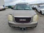 2007 Gmc Yukon Xl K1500 en Venta en Tucson, AZ - Rear End