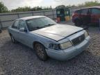 2004 Mercury Grand Marquis Gs იყიდება Hueytown-ში, AL - Side