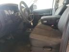 2004 Dodge Ram 1500 St for Sale in Lexington, KY - Front End