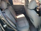 2015 Chevrolet Sonic Lt იყიდება Sun Valley-ში, CA - Front End