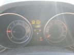 2007 Acura Mdx Sport for Sale in Portland, OR - Rear End