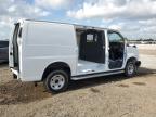 2024 Chevrolet Express G2500  продається в Homestead, FL - Stripped