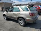 2000 Lexus Rx 300 للبيع في Exeter، RI - Front End