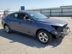 2013 Chevrolet Malibu Ls for Sale in Bakersfield, CA - Front End