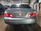 2003 Toyota Avalon Xl for Sale in Elgin, IL - Front End