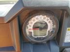 2015 Polaris Ranger 570 for Sale in Cahokia Heights, IL - Mechanical