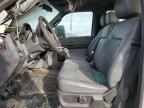 2015 Ford F450 Super Duty for Sale in Farr West, UT - Burn - Engine