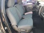 2014 Ram 1500 St for Sale in Sun Valley, CA - All Over
