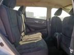 2014 Nissan Rogue S продається в Haslet, TX - Front End