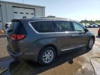 2020 Chrysler Pacifica Touring L for Sale in Montgomery, AL - Rear End