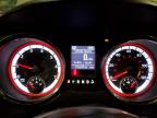 2015 Dodge Grand Caravan Sxt en Venta en Eldridge, IA - All Over