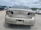 2007 Buick Lucerne Cxl zu verkaufen in Midway, FL - Rear End