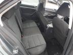 2010 Volkswagen Jetta S zu verkaufen in Portland, OR - All Over