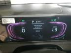 2025 Kia Seltos S იყიდება York Haven-ში, PA - Rear End