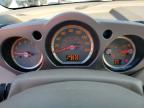 2006 Nissan Murano Sl for Sale in Louisville, KY - Hail