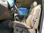 2004 Chevrolet Trailblazer Ls продається в Orlando, FL - Rear End