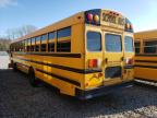 Avon, MN에서 판매 중인 2012 Thomas School Bus  - Front End