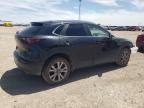 2022 Mazda Cx-30 Select للبيع في Amarillo، TX - Front End