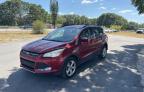 2013 Ford Escape Se for Sale in Apopka, FL - Mechanical
