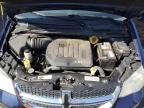 2014 Dodge Grand Caravan Se na sprzedaż w Exeter, RI - Mechanical