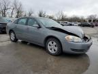 2007 Chevrolet Impala Lt იყიდება Bridgeton-ში, MO - Front End