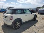 2012 Mini Cooper  for Sale in American Canyon, CA - All Over
