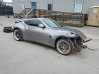 2009 Nissan 370Z  for Sale in Duryea, PA - Front End