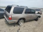 Earlington, KY에서 판매 중인 2001 Toyota 4Runner Sr5 - All Over