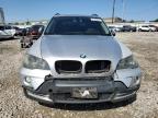 2010 Bmw X5 Xdrive30I for Sale in Columbus, OH - Front End