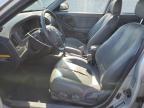 2006 Hyundai Elantra Gls en Venta en Albuquerque, NM - Front End