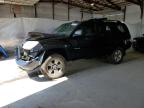 2004 Toyota 4Runner Sr5 zu verkaufen in Lexington, KY - Front End
