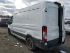 New Britain, CT에서 판매 중인 2019 Ford Transit T-250 - Front End