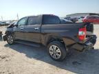 2019 Toyota Tundra Crewmax 1794 на продаже в Houston, TX - All Over