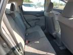 2013 Honda Cr-V Lx за продажба в New Britain, CT - Front End