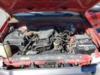 2009 Toyota Tacoma  for Sale in Exeter, RI - Normal Wear