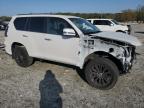 2023 Lexus Gx 460 Luxury for Sale in Loganville, GA - Front End