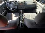 2009 NISSAN VERSA S for sale at Copart ON - OTTAWA
