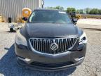 2015 Buick Enclave  for Sale in Spartanburg, SC - Front End