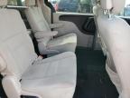 Tanner, AL에서 판매 중인 2016 Dodge Grand Caravan Se - Side