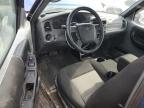 2010 Ford Ranger  for Sale in Central Square, NY - All Over