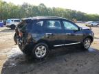 2014 Nissan Rogue Select S na sprzedaż w Austell, GA - Rear End