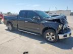2015 Ford F150 Super Cab   for Sale in Grand Prairie, TX - Front End