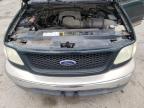 2002 Ford F150 Supercrew for Sale in Austell, GA - Minor Dent/Scratches