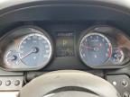 2007 Maserati Quattroporte M139 за продажба в Van Nuys, CA - Minor Dent/Scratches