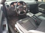 2010 Dodge Challenger R/T en Venta en Conway, AR - Mechanical